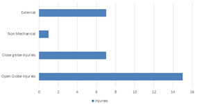 fig3