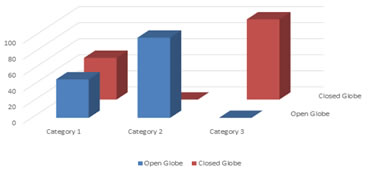fig4